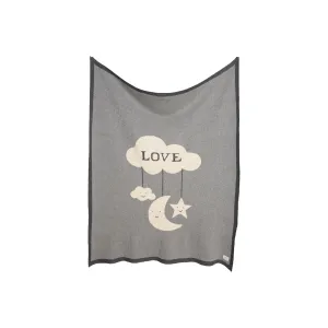 Moon Love