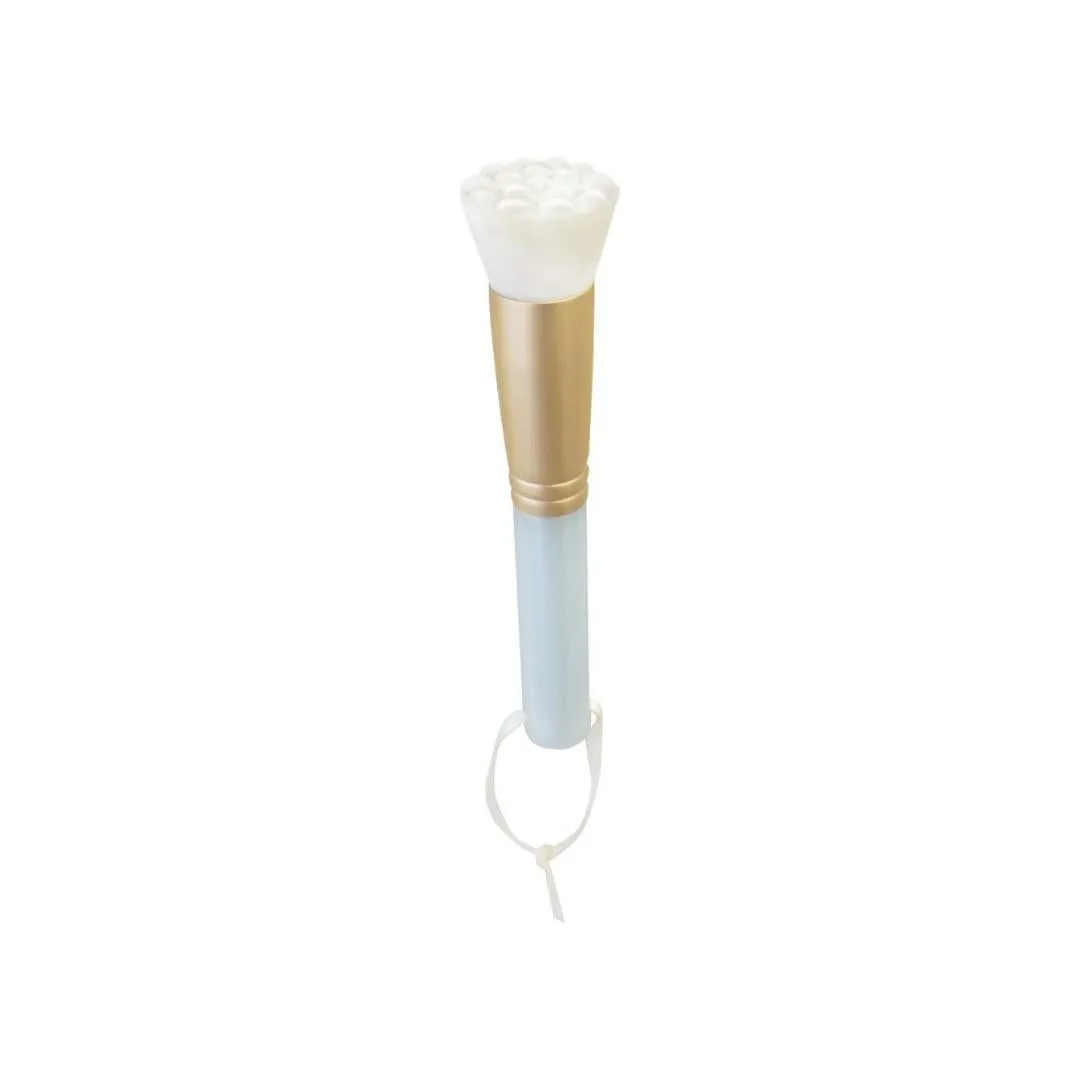 More Soft Facial Wash Brush
