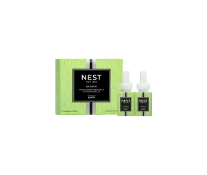 Nest Pura Refill Pods