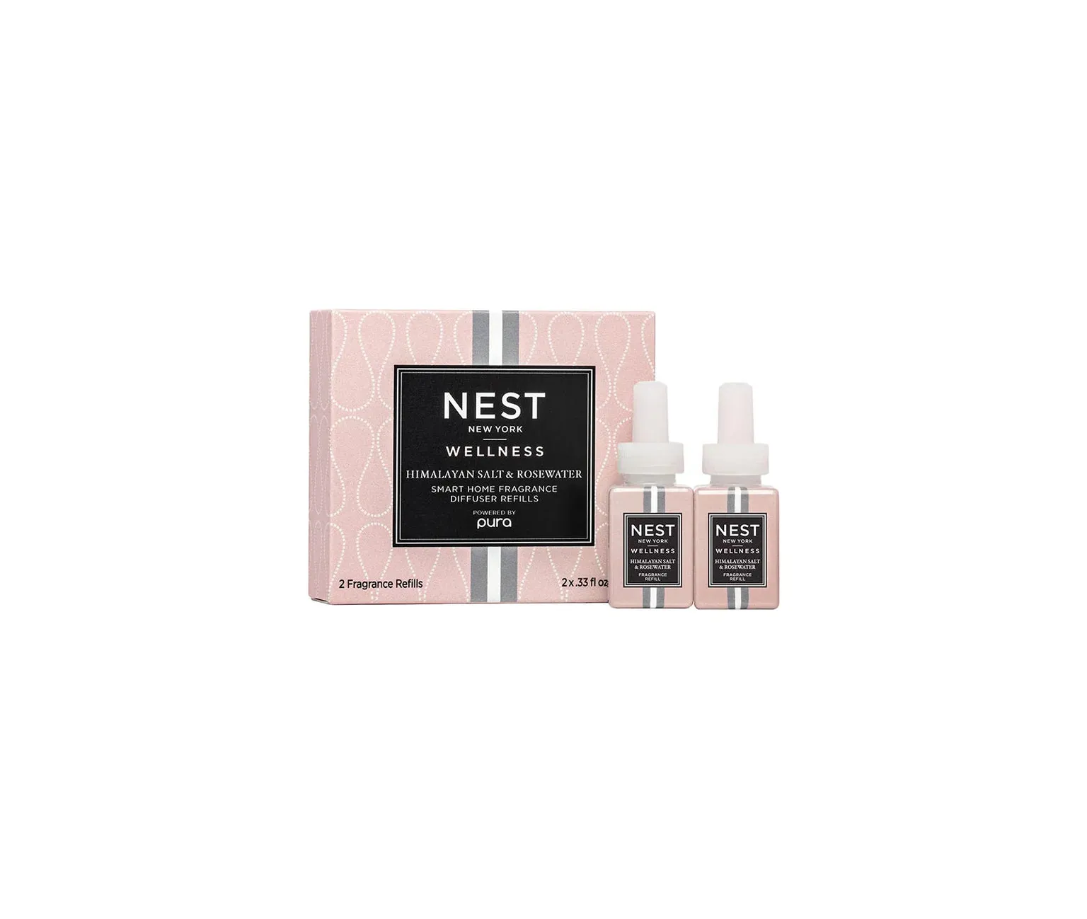 Nest Pura Refill Pods