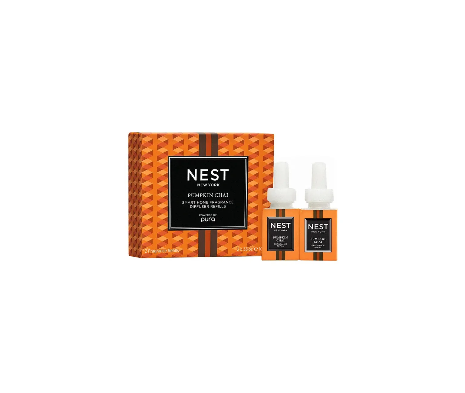 Nest Pura Refill Pods