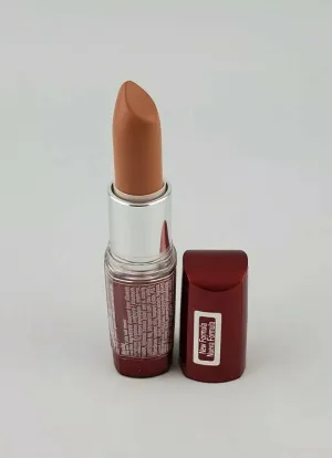 New Maybelline MOISTURE EXTREME Lipstick G53 Buttercup