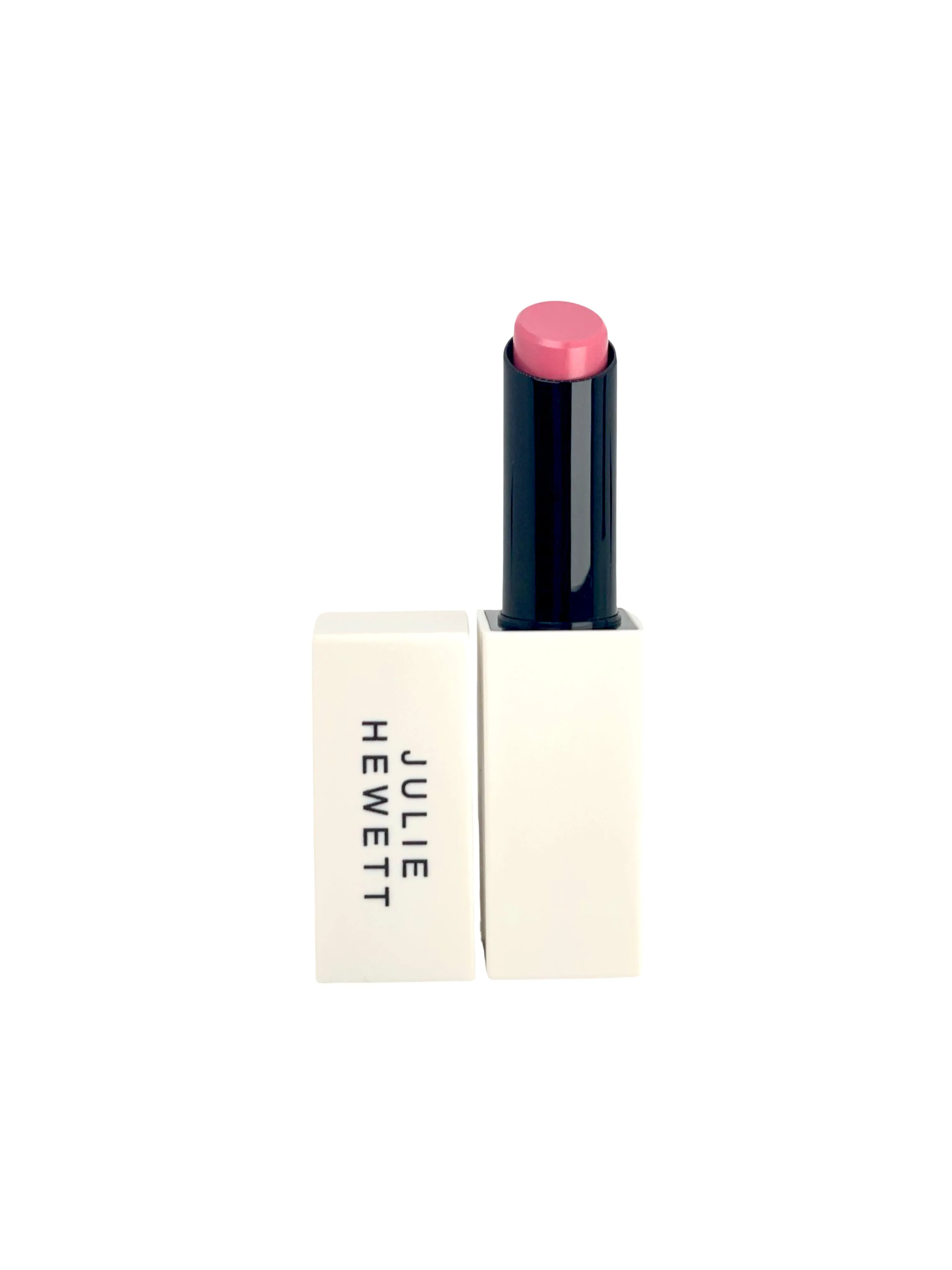 NEW Zoe Tinted Lip Balm