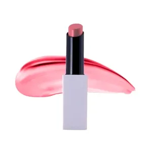 NEW Zoe Tinted Lip Balm