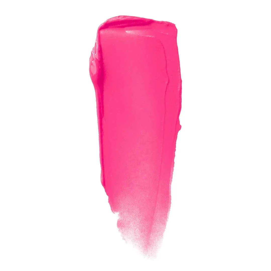 Nyx Professional Makeup Fat Oil Slick Click Tinted Lip Balm