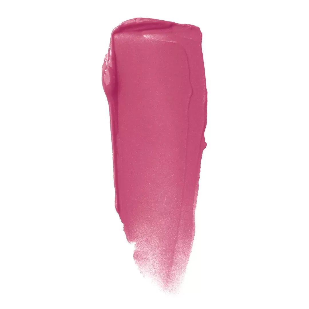 Nyx Professional Makeup Fat Oil Slick Click Tinted Lip Balm