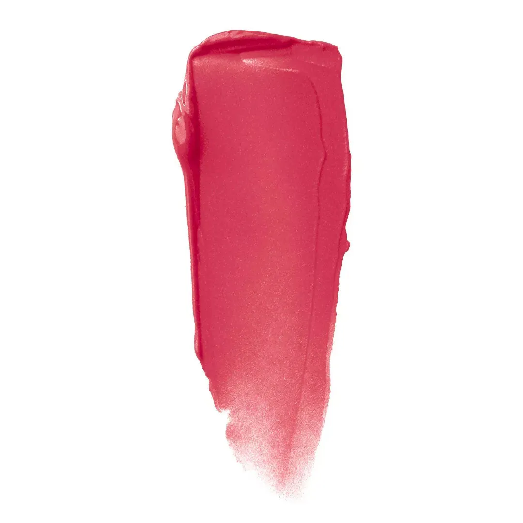 Nyx Professional Makeup Fat Oil Slick Click Tinted Lip Balm