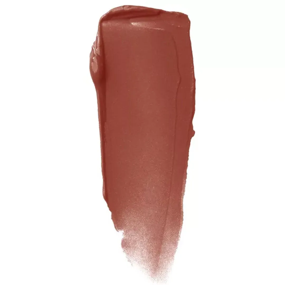 Nyx Professional Makeup Fat Oil Slick Click Tinted Lip Balm