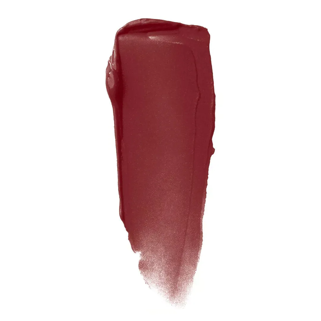Nyx Professional Makeup Fat Oil Slick Click Tinted Lip Balm