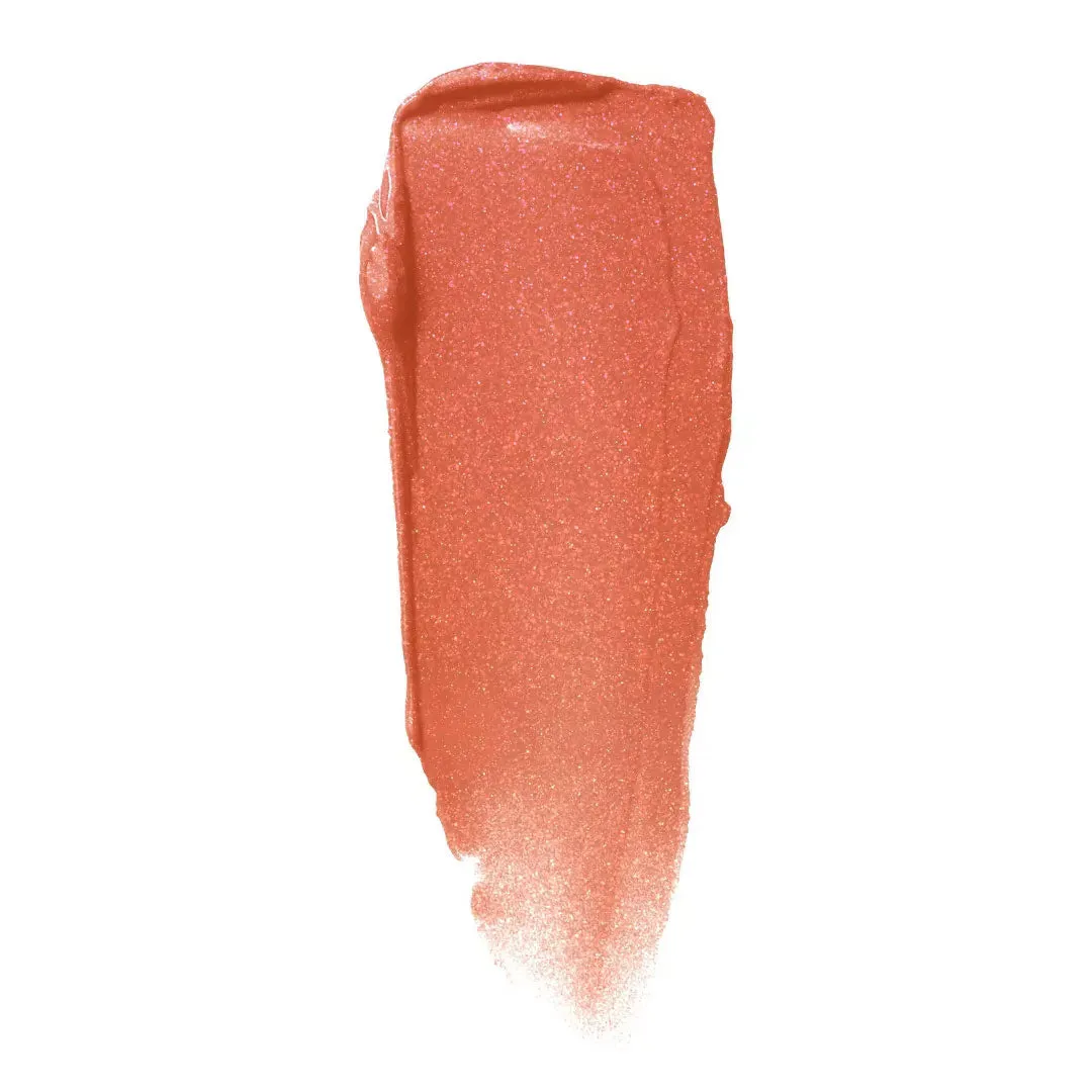 Nyx Professional Makeup Fat Oil Slick Click Tinted Lip Balm