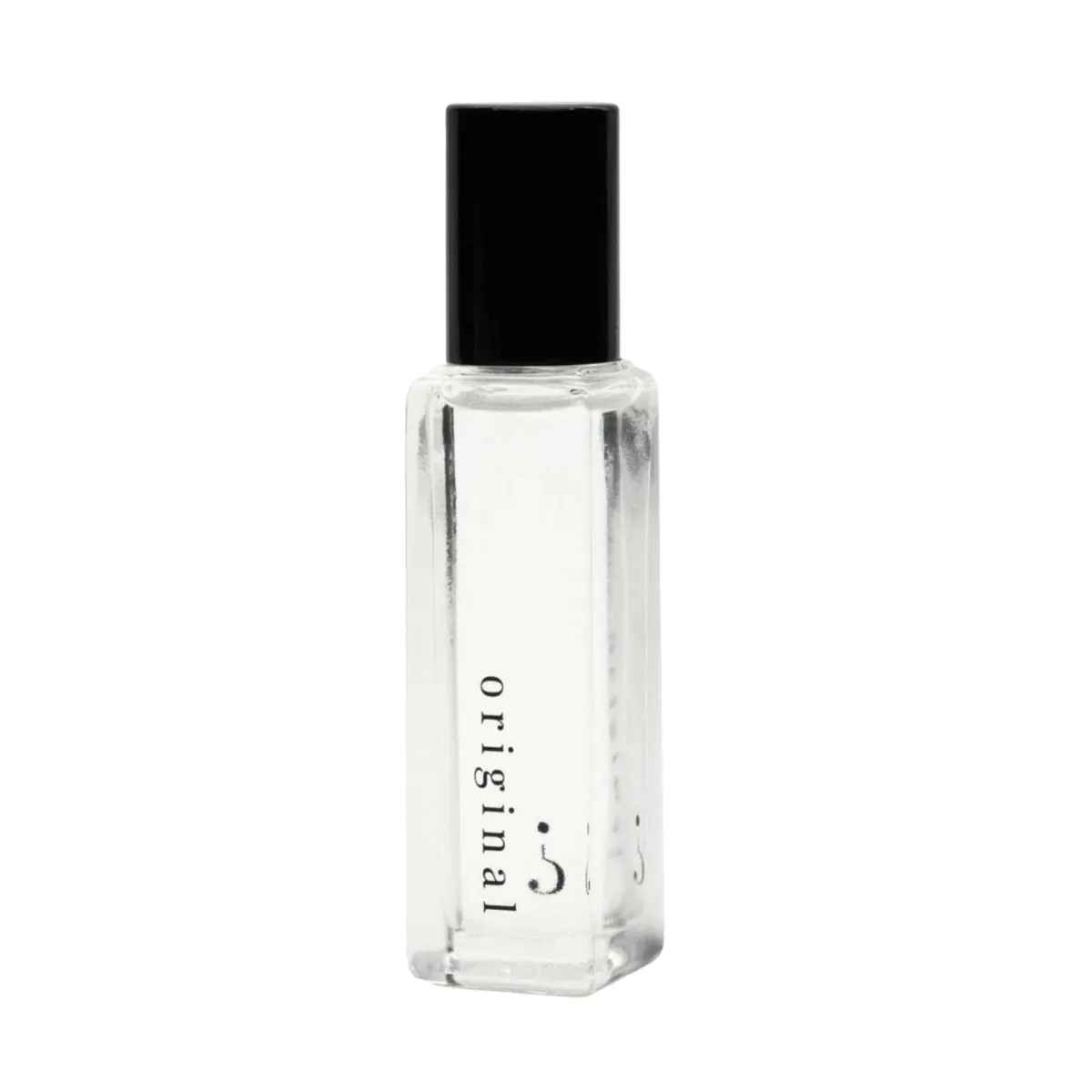 Original Roll On Oil (20ml)
