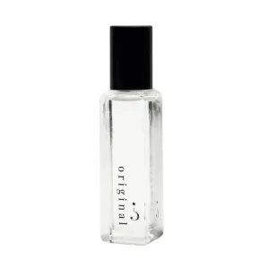 Original Roll On Oil (20ml)