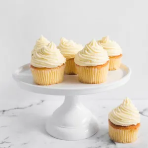 Overstock Vanilla Explosion Fragrance Oil