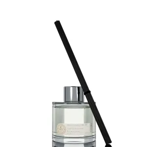 Parks London Home Collection 100ml diffuser - Sweet Vanilla Orchid