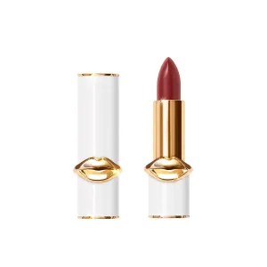Pat McGrath Lip Fetish Lip Balm Ultra Vixen (Vibrant Vino)