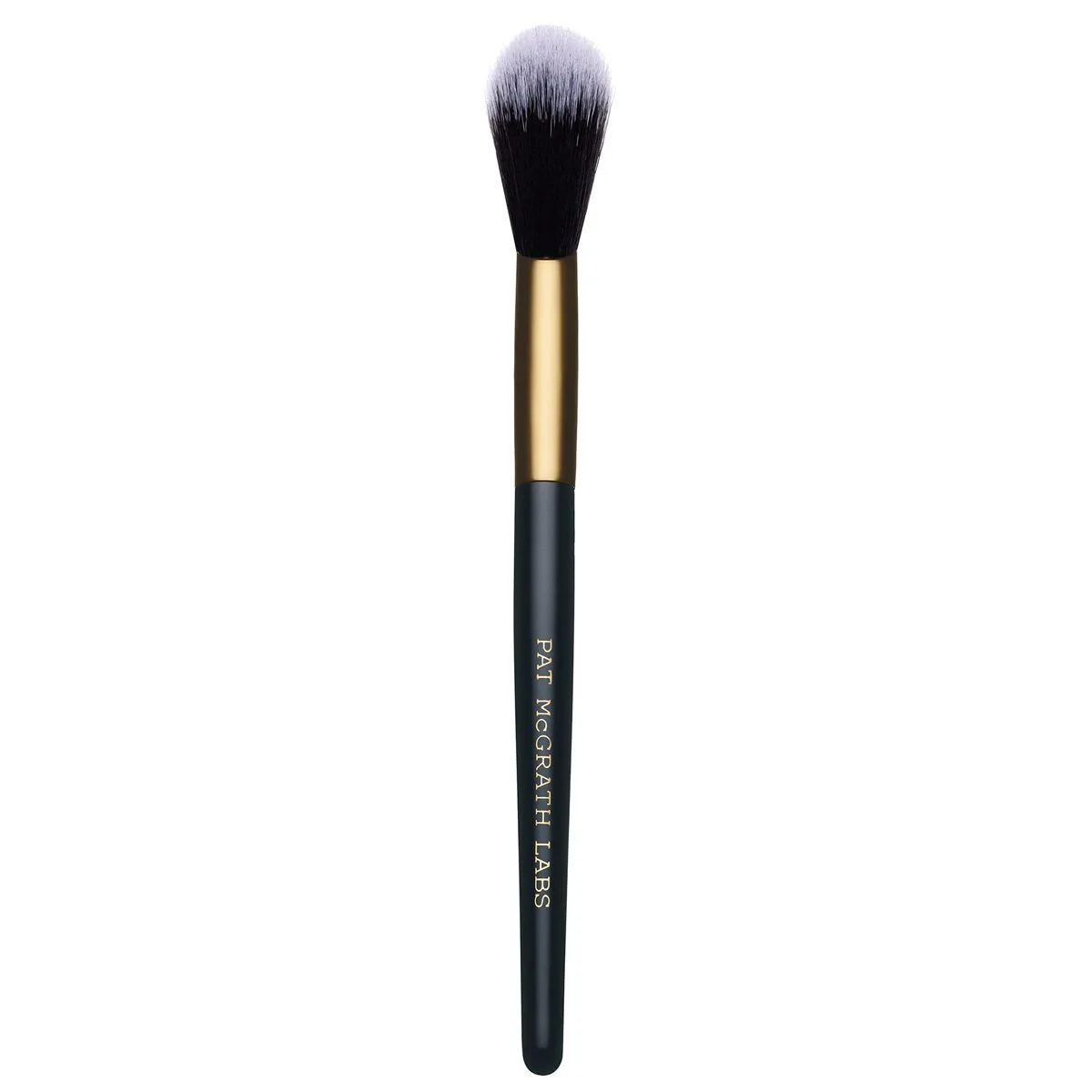 Pat McGrath Skin Fetish: Sublime Perfection Blurring Brush
