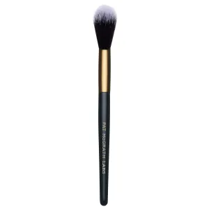 Pat McGrath Skin Fetish: Sublime Perfection Blurring Brush