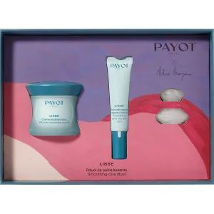 PAYOT LISSE Wrinkle Smoothing Cream - Christmas Set