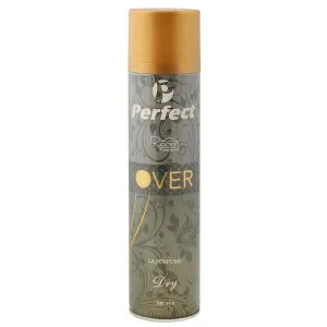 PERFECT AIR FRESHENER  OVER LA PERFUME DRY