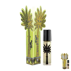 Perfume Roll On 10ml - Ortigia