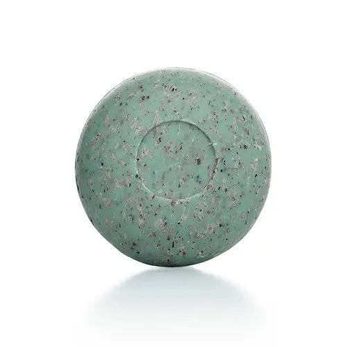 Phytomer - SEAWEED SOAP
