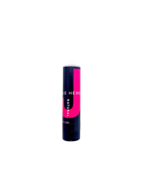 Plum Natural Lip Balm