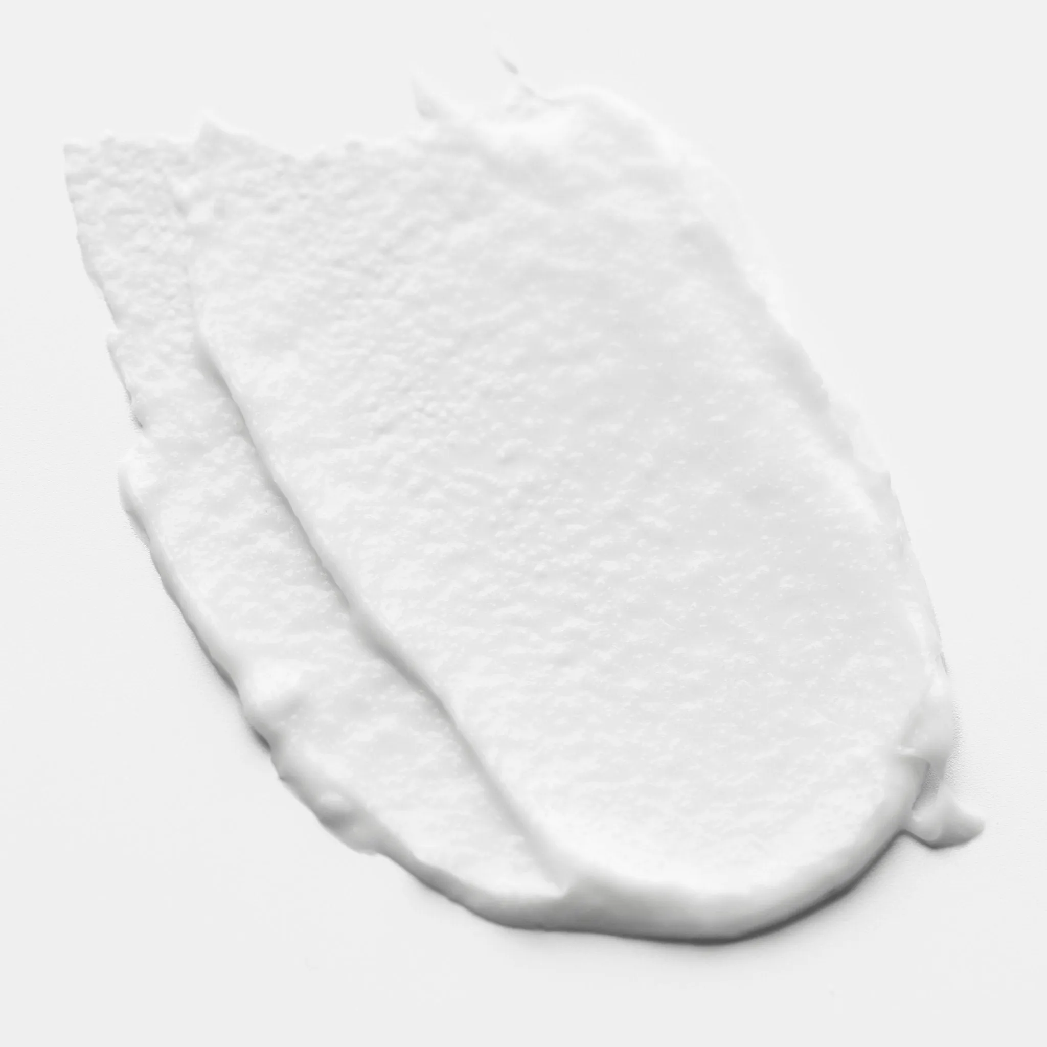 Polish - Gentle Smoothing Facial Scrub with Vitamin E   B5