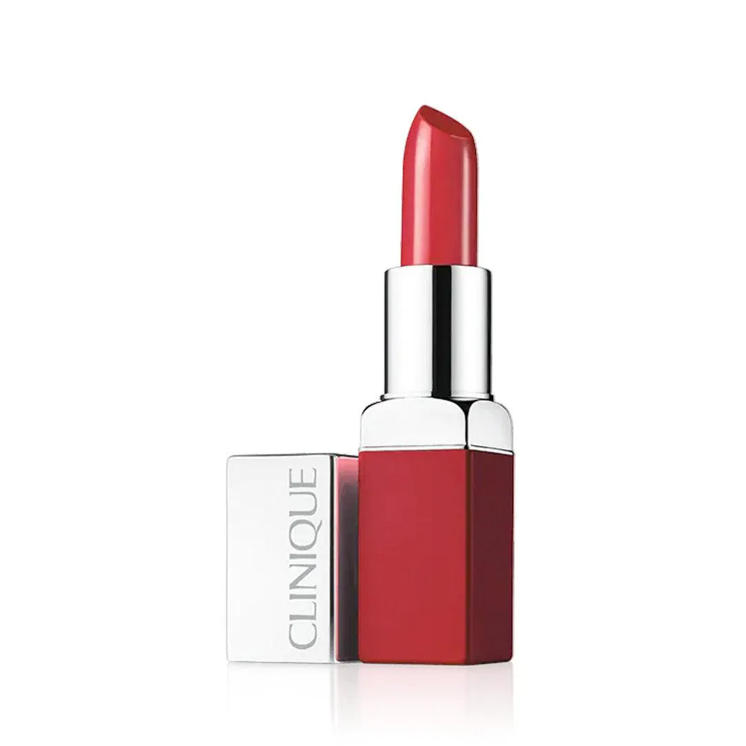 Pop Lip Colour   Primer