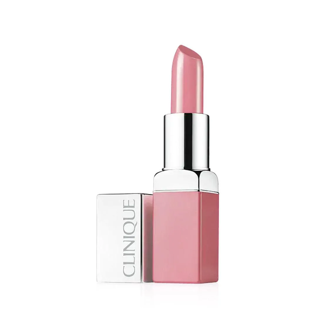 Pop Lip Colour   Primer