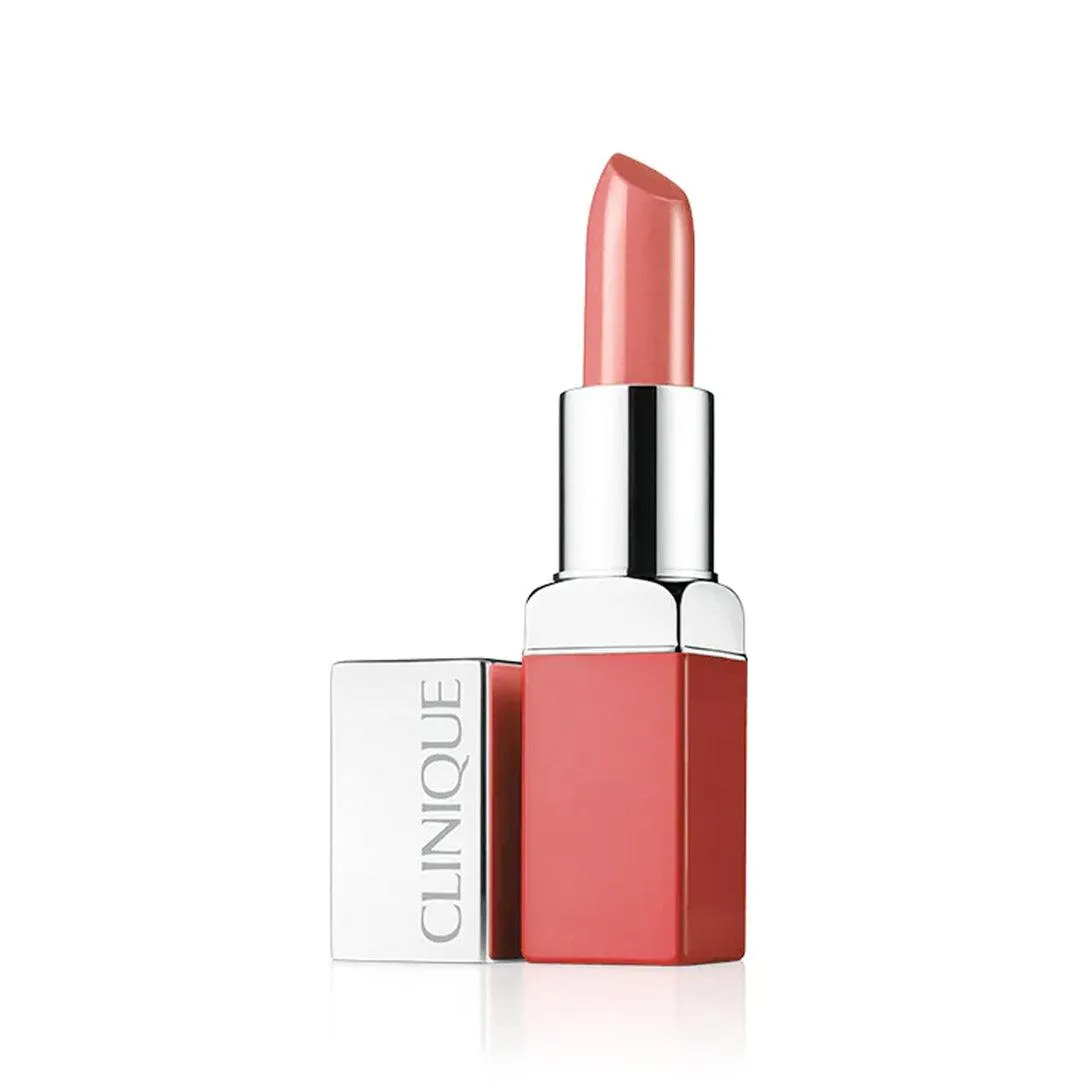 Pop Lip Colour   Primer
