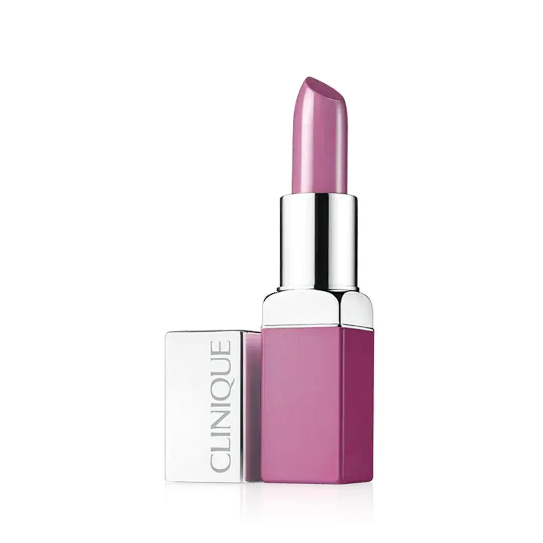 Pop Lip Colour   Primer