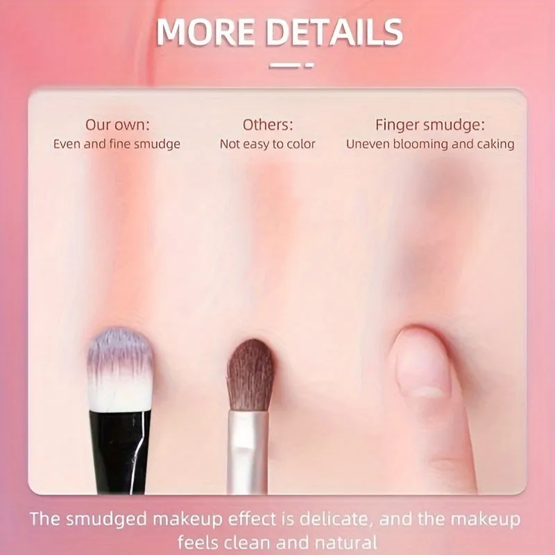 Professional Makeup Kit