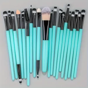 Professional Makeup Kit