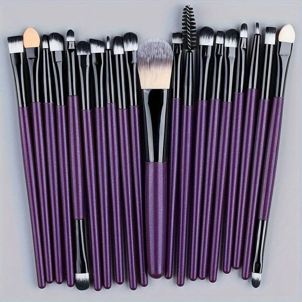 Professional Makeup Kit