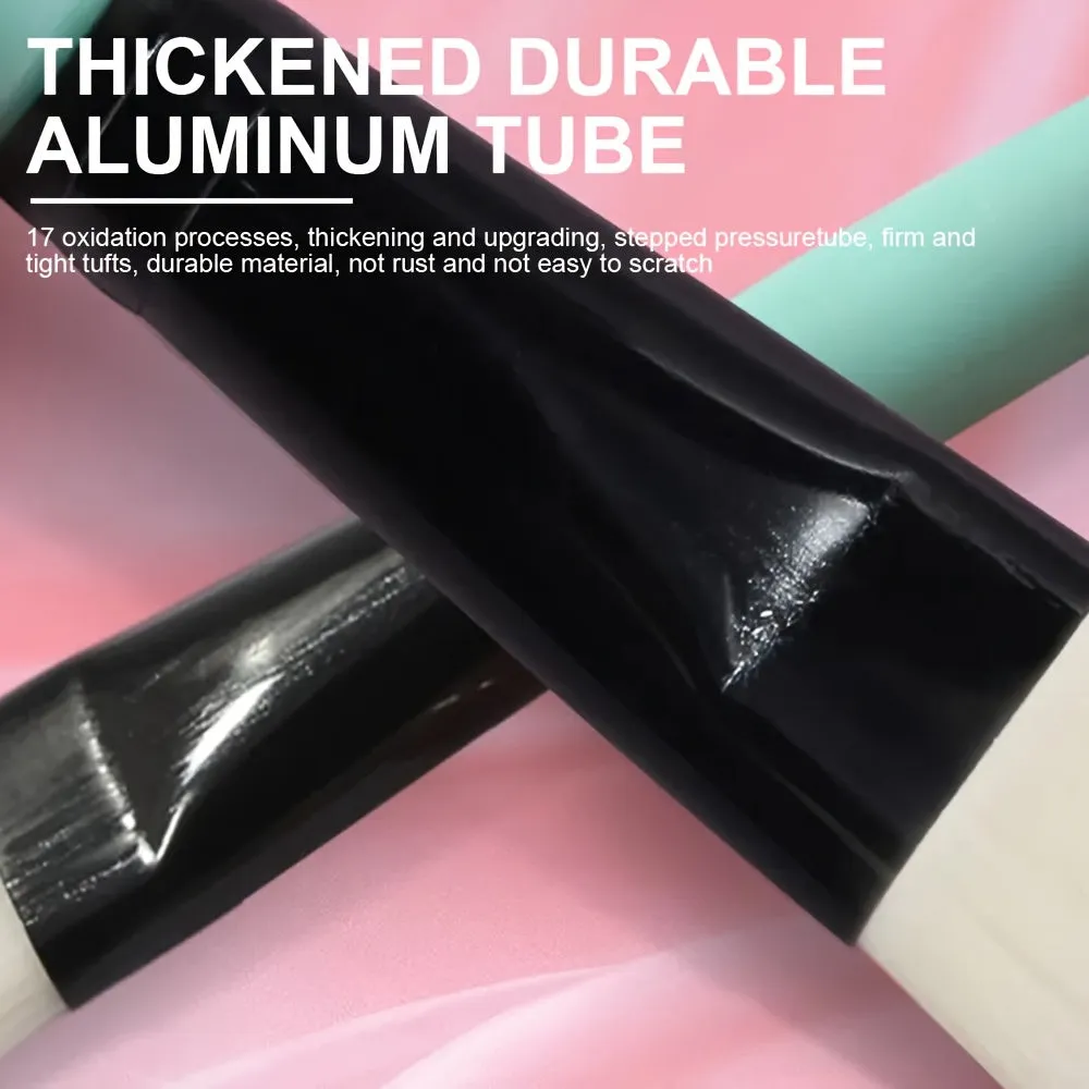 Professional Makeup Kit