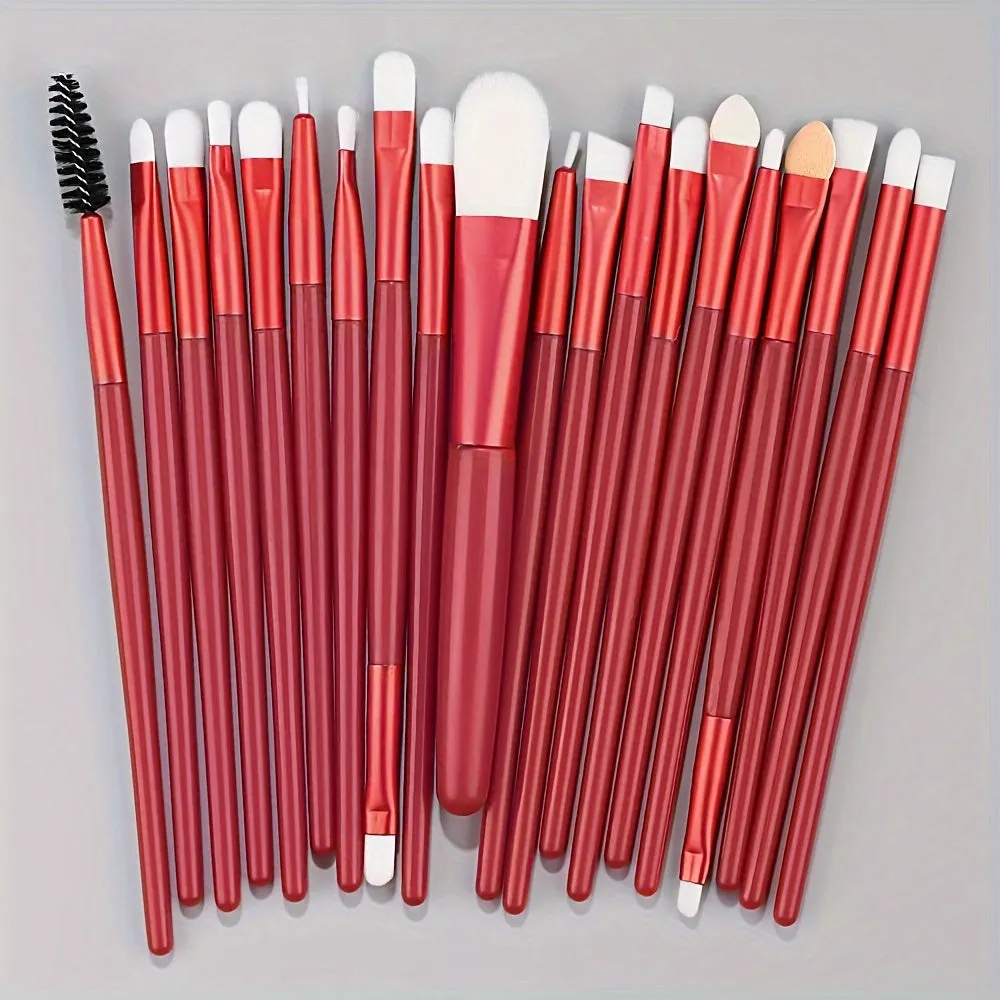 Professional Makeup Kit