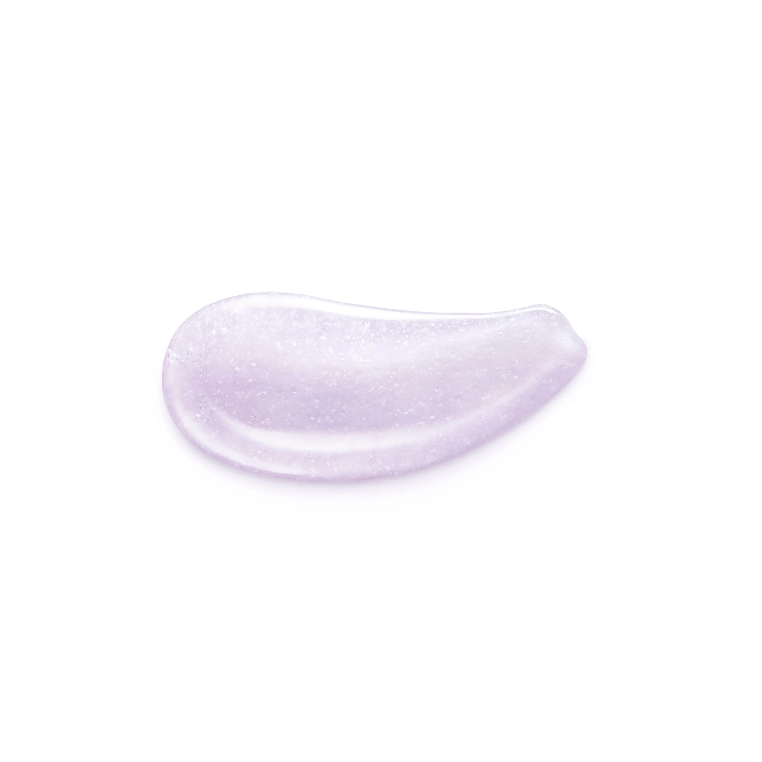 Pure Clean Scrub