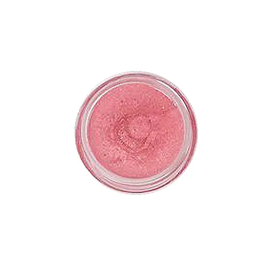 Pure Illumination Lip Gloss Tester Pot