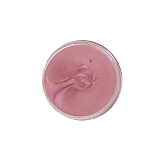 Pure Illumination Lip Gloss Tester Pot