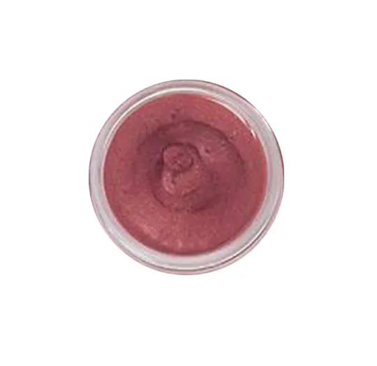 Pure Illumination Lip Gloss Tester Pot