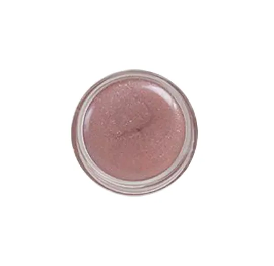 Pure Illumination Lip Gloss Tester Pot