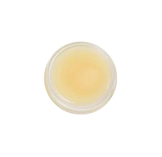 Pure Illumination Lip Gloss Tester Pot