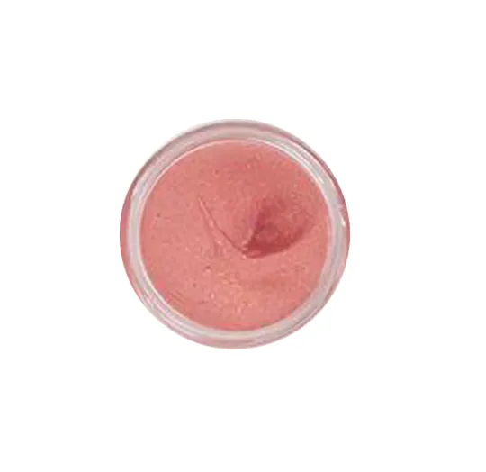 Pure Illumination Lip Gloss Tester Pot