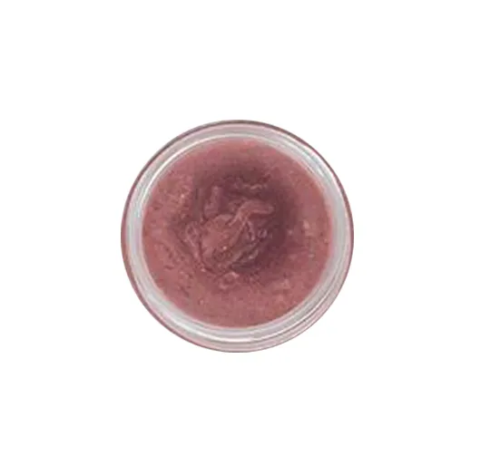 Pure Illumination Lip Gloss Tester Pot