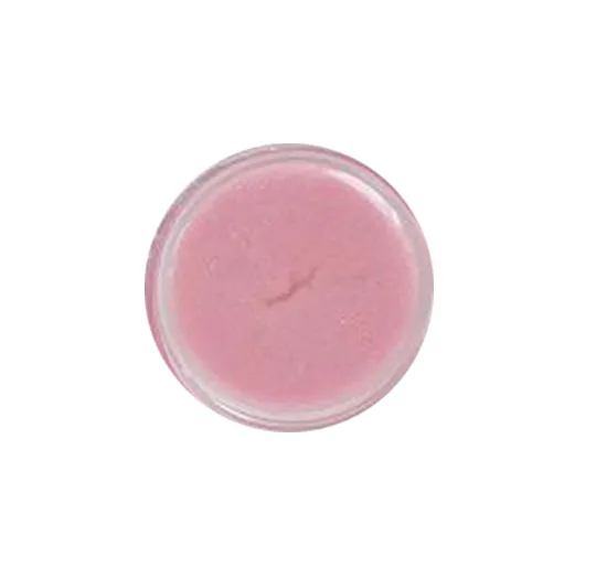 Pure Illumination Lip Gloss Tester Pot