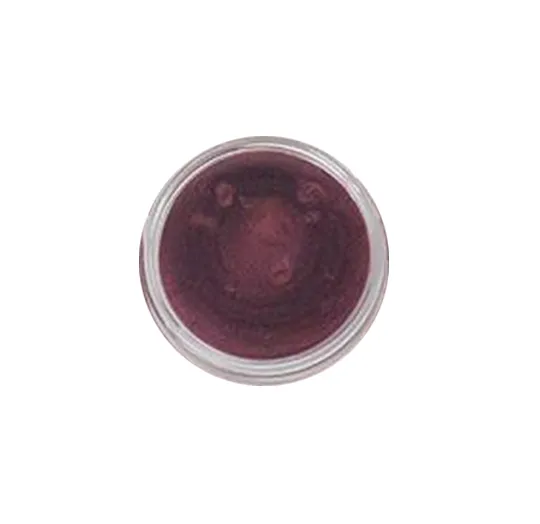Pure Illumination Lip Gloss Tester Pot