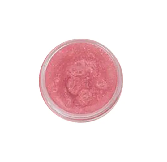 Pure Illumination Lip Gloss Tester Pot