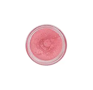 Pure Illumination Lip Gloss Tester Pot