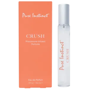 Pure Instinct Crush