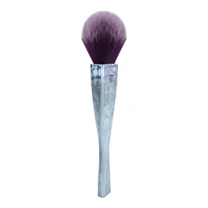 Real Techniques Brush Crush II 300 Powder Brush
